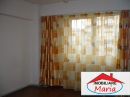 apartament-cu-3-camere-de-inchiriat-dr-careiului-id-12142-2