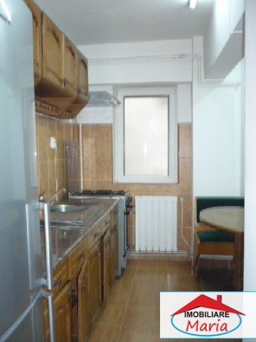 apartament-cu-3-camere-de-inchiriat-dr-careiului-id-12142-6