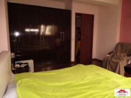 apartament-semicentral-nou-pe-doua-nivele-cu-parcare-id-21482-8