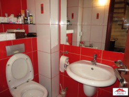 apartament-semicentral-nou-pe-doua-nivele-cu-parcare-id-21482-13