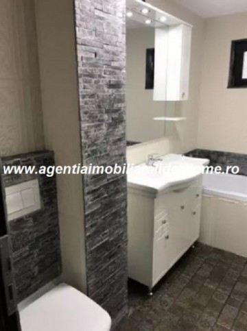 apartament-3-camere-semidecomandat-zona-unirii-bulevard-2