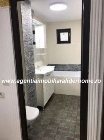 apartament-3-camere-semidecomandat-zona-unirii-bulevard-5