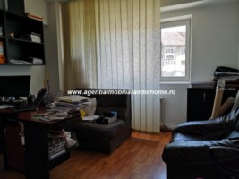 apartament-4-camere-decomandat-zona-bazar-2