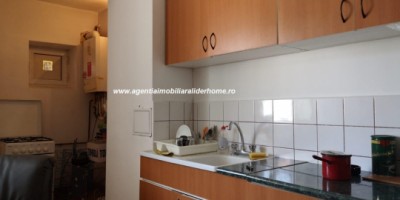 apartament-4-camere-decomandat-zona-bazar-3