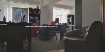 apartament-4-camere-decomandat-zona-bazar-7