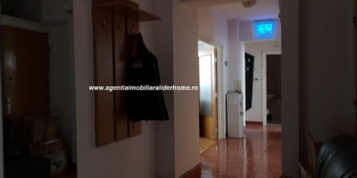 apartament-4-camere-decomandat-zona-bazar-6