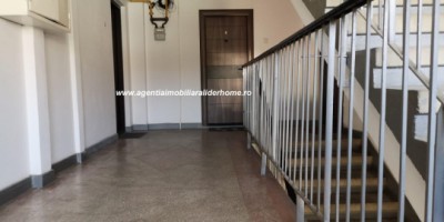 apartament-4-camere-decomandat-zona-bazar-9