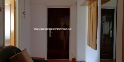 apartament-4-camere-decomandat-zona-bazar-8