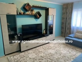 apartament-2-camere-piata-mare-1