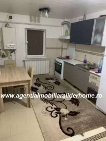 apartament-2-camere-piata-mare-2