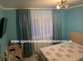 apartament-2-camere-piata-mare-4