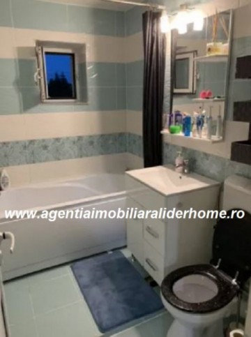 apartament-2-camere-piata-mare-5