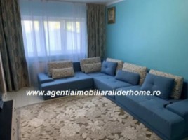 apartament-2-camere-piata-mare-3