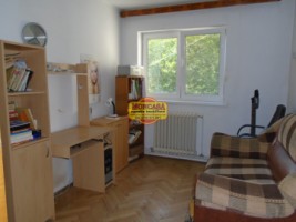 apartament-3-camere-zona-centrala-etaj-2-5