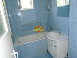 apartament-3-camere-zona-centrala-etaj-2-6