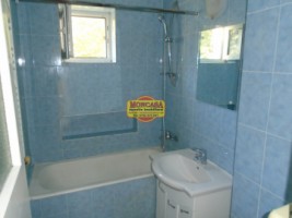 apartament-3-camere-zona-centrala-etaj-2-8