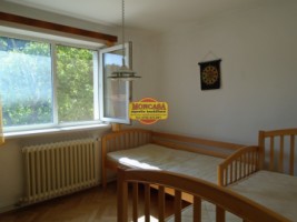 apartament-3-camere-zona-centrala-etaj-2-10