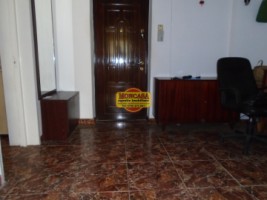 apartament-3-camere-zona-centrala-etaj-2-13