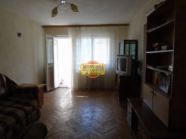 apartament-3-camere-zona-centrala-etaj-2-14