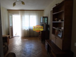 apartament-3-camere-zona-centrala-etaj-2-15