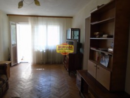 apartament-3-camere-zona-centrala-etaj-2-16