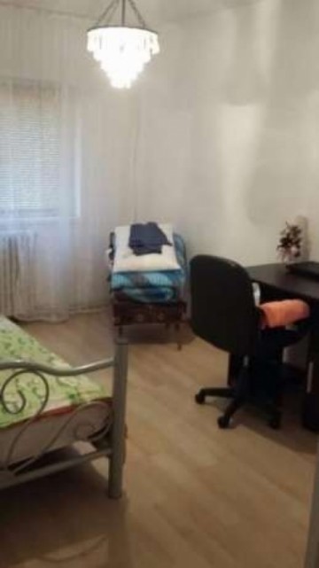 apartament-cu-3-camere-de-inchiriat-in-alba-alba-iulia-2