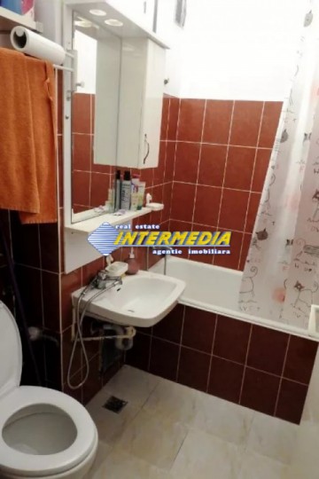 apartament-2-camere-de-vanzare-cetate-5