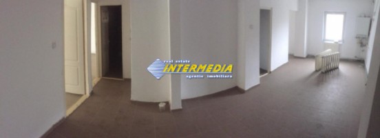 spatiu-comercial-finisat-de-vanzare-sub-stadion-6