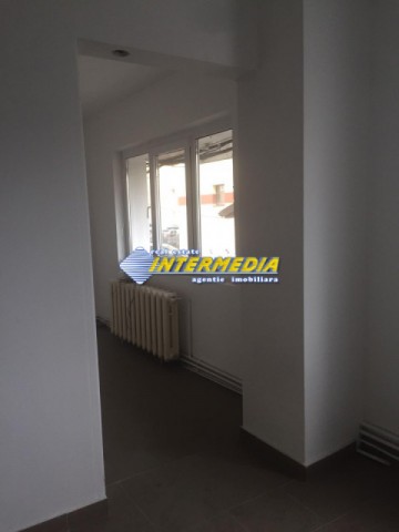 spatiu-comercial-finisat-de-vanzare-sub-stadion-3