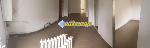spatiu-comercial-finisat-de-vanzare-sub-stadion-2