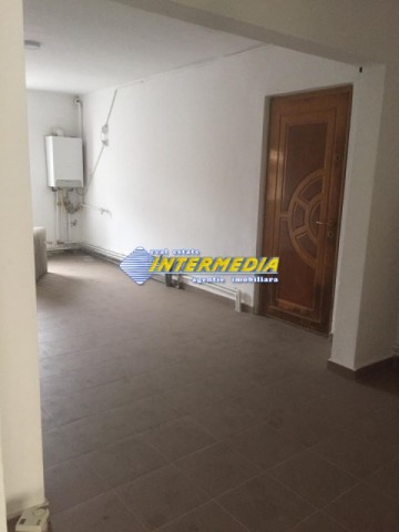 spatiu-comercial-finisat-de-vanzare-sub-stadion-7