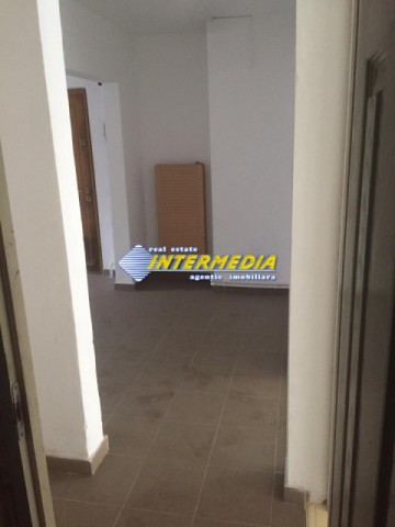 spatiu-comercial-finisat-de-vanzare-sub-stadion-8