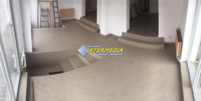 spatiu-comercial-finisat-de-vanzare-sub-stadion-10