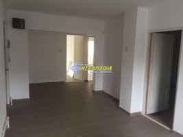 spatiu-comercial-finisat-de-vanzare-sub-stadion-11