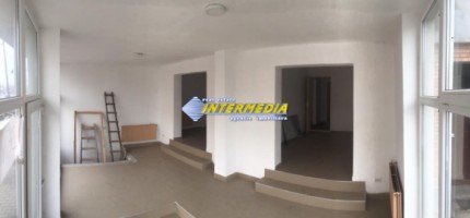 spatiu-comercial-finisat-de-vanzare-sub-stadion-14