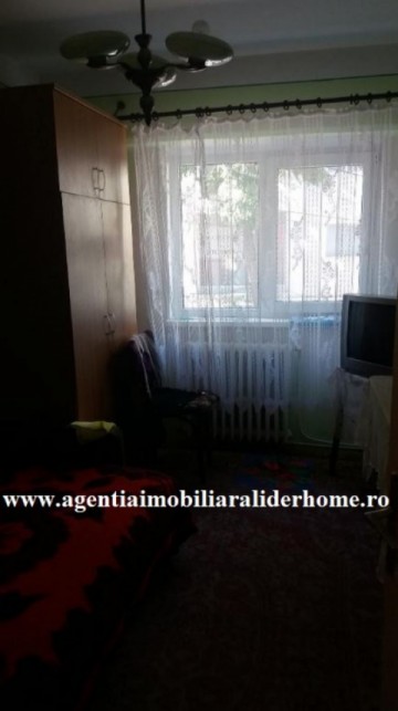 apartament-3-camere-semidecomandat-bucovina