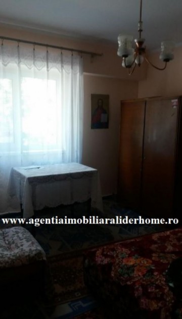 apartament-3-camere-semidecomandat-bucovina-1