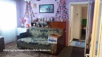 apartament-3-camere-semidecomandat-bucovina-2