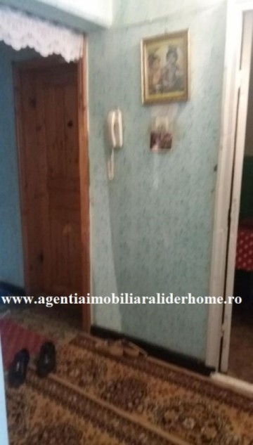 apartament-3-camere-semidecomandat-bucovina-4