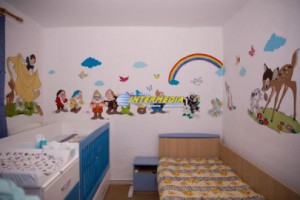 apartament-2-camere-de-vanzare-in-alba-iulia-zona-cetate-piata-etaj-2