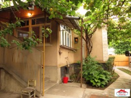 casa-cu-etaj-si-garaj-14-mai-id-21488-2