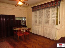 casa-cu-etaj-si-garaj-14-mai-id-21488-4
