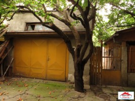 casa-cu-etaj-si-garaj-14-mai-id-21488-6
