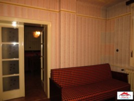 casa-cu-etaj-si-garaj-14-mai-id-21488-5