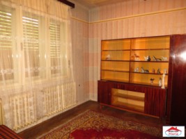casa-cu-etaj-si-garaj-14-mai-id-21488-10