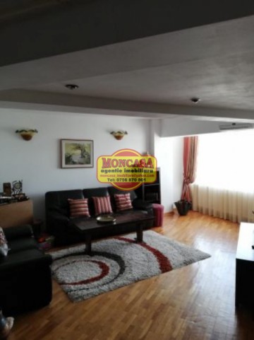 apartament-3-camere-zona-bucovina-etaj-3-65-mp