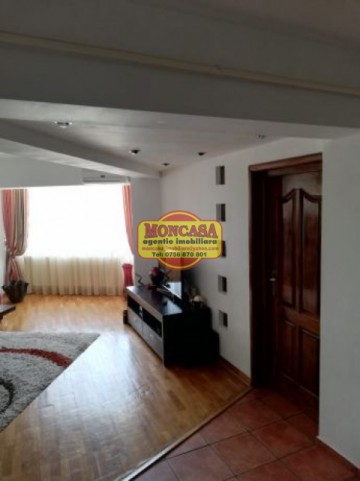 apartament-3-camere-zona-bucovina-etaj-3-65-mp-2