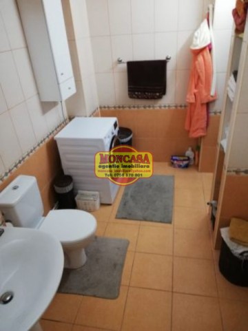 apartament-3-camere-zona-bucovina-etaj-3-65-mp-6