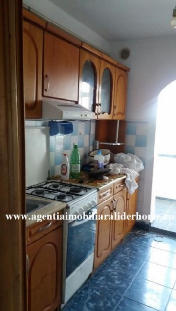 apartament-2-camere-capat-1-1