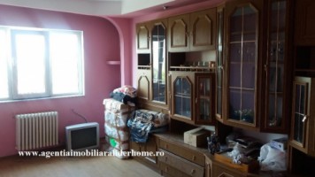 apartament-2-camere-capat-1